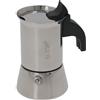 Moka venus 2 tazze bialetti