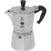 Moka express 4 tazze bialetti