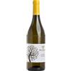 Bel Colle Langhe favorita doc