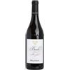 Bel Colle Barolo "monvigliero" 2022 docg