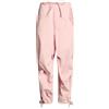FRONT STREET 8 - Pantalone - Rosa