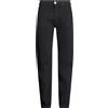 ARMANI JEANS - 5 Tasche - Nero