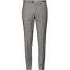 MICHAEL COAL - Pantalone - Grigio