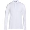 HACKETT - Polo - Bianco