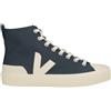 VEJA - Sneakers - Blu navy