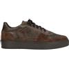 ANDREA VENTURA FIRENZE - Sneakers - Testa di moro