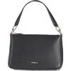 FURLA - Borsa a mano - Nero
