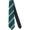 MISSONI - Cravatte e papillon - Verde petrolio