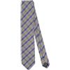 MISSONI - Cravatte e papillon - Blu