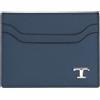 TOD'S - Portacarte - Avio