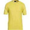 PEUTEREY - Pullover - Verde lime