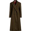 MAX&Co. - Cappotto - Verde scuro