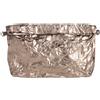MAX&Co. - Pochette - Bronzo