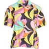 VILEBREQUIN - Camicie e bluse fantasia - Rosa