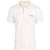 ELEVENTY - Polo - Bianco