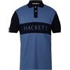 HACKETT - Polo - Avio
