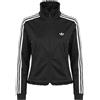 ADIDAS ORIGINALS - Felpa - Nero