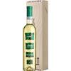 L'Astemia Pentita Tiradoss Langhe DOC Bianco 2022 0,75 L, Astucciato