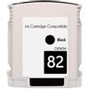 Cartuccia compatibile garantita per HP Plotter HPCH565A