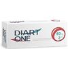 DIACO BIOFARMACEUTICI Srl Diart One 40mg/ml Acido Ialuronico Siringa Preriempita 2 Ml