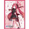 Bushiroad Collezione Sleeve HG Blue Archive Junko Vol.4900 GIAPPONE UFFICIALE