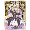 Ensky Personaggio Manicotto Detective Precure! Cure Arcana Ombra EN-1612 Japan Licenza