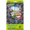 Pokémon TCG Japan Ufficiale Set N Scarlet & Violet Collection File Set