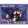 Bushiroad Sleeve High Grade Vol.4972 Prigione Princess Julietta Card Sleeve