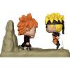 Funko Pop! Moment Naruto Shippuden Pain vs Naruto #1433 Figurina In Vinile