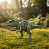Modello Di Dinosauro Gigante Del Sud, Grande Giocattolo A Forma Di Dinosauro Con