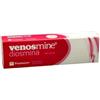 Doc Generici Venosmine Pomata Dermatologica 40 G 4%