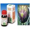 Specchiasol Carciofo 9 50ml Tm