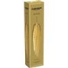 Curasept Gold Luxury Whitening Dentifricio 75 Ml