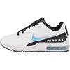 Nike Air Max Ltd 3 SneakerUomo