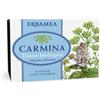 Erbamea Carmina Tisana 30 G Erbamea