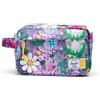 LEGO Kit da viaggio Herschel Chapter - Mix di fiori - Lilla