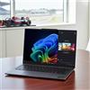 Lenovo ThinkPad X1 Carbon Gen 13 Processore Intel® Core Ultra 5 226V LPE-core fino a 3,5 GHz P-core fino a 4,5 GHz, MOP 16 GB, Windows 11 Home 64, 256 GB SSD TLC Opal - 21NSCTO1WWIT3