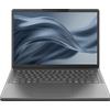 Lenovo IdeaPad Vibe Gen 12 14 AMD Processore AMD Ryzen AI 5 430 2 GHz - 4,5 GHz, Windows 11 Home 64, 256 GB SSD M.2 2242 PCIe Gen4 TLC - 83XKCTO1WWIT3