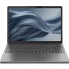 Lenovo IdeaPad Vibe Gen 12 15 AMD Processore AMD Ryzen AI 5 430 2 GHz - 4,5 GHz, Windows 11 Home 64, 256 GB SSD M.2 2242 PCIe Gen4 TLC - 83XLCTO1WWIT4
