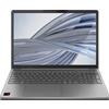 Lenovo IdeaPad Vibe Gen12 15 Snapdragon Processore Snapdragon® X X1-26-100 2,97 GHz, Windows 11 Home Arm64, 512 GB SSD M.2 2242 PCIe Gen4 QLC - 84AACTO1WWIT2