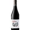 Domaine Gayda Syrah 2025 - Domaine Gayda - 0.75L