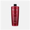 FANOLA Botugen Shampoo Ricostruttore per Capelli Danneggiati e Sfibrati 1000ml