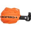Acerbis Paramani Acerbis ADV TYPE B per HONDA CRF 300 L (2021-2026)