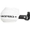 Acerbis Paramani Acerbis ADV TYPE B per HONDA CRF 300 L (2021-2026)
