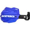 Acerbis Paramani Acerbis ADV TYPE B per HONDA CRF 300 L (2021-2026)