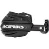 Acerbis Paramani Acerbis ADV TYPE B per HONDA CRF 300 L (2021-2026)