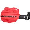 Acerbis Paramani Acerbis ADV TYPE B per HONDA CRF 300 L (2021-2026)