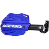 Acerbis Paramani Acerbis ADV TYPE C per BMW R 1300 GS / R 1300 GS Tr