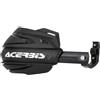 Acerbis Paramani Acerbis ADV TYPE C per BMW R 1300 GS / R 1300 GS Tr