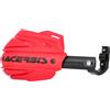 Acerbis Paramani Acerbis ADV TYPE C per BMW R 1300 GS / R 1300 GS Tr